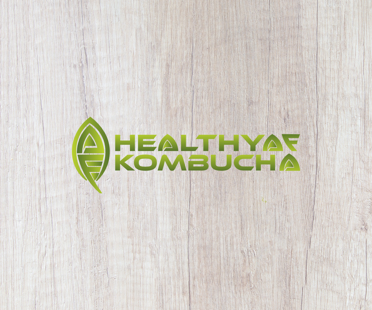 Logo Design by design.bb for HealthyAF LLC | Design #18174928