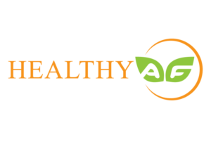 Logo Design by GaryMckinnon for HealthyAF LLC | Design: #18065683