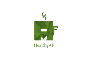 Logo Design by Recian