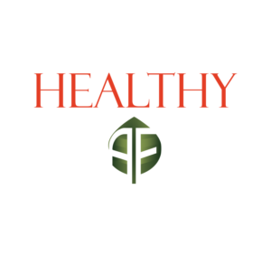 Logo Design by ANNA ki for HealthyAF LLC | Design #18162619