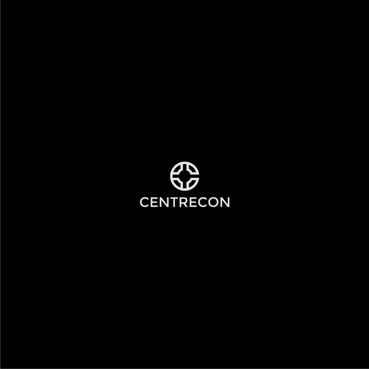 Diseño de Logo por sieamillia para Centrecon Inc. | Diseño #17984661