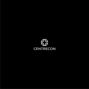 Logo Design by sieamillia for Centrecon Inc. | Design #17984661