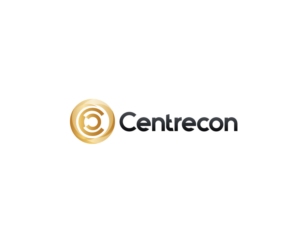 Logo Design by Unicgraphs for Centrecon Inc. | Design: #17976955