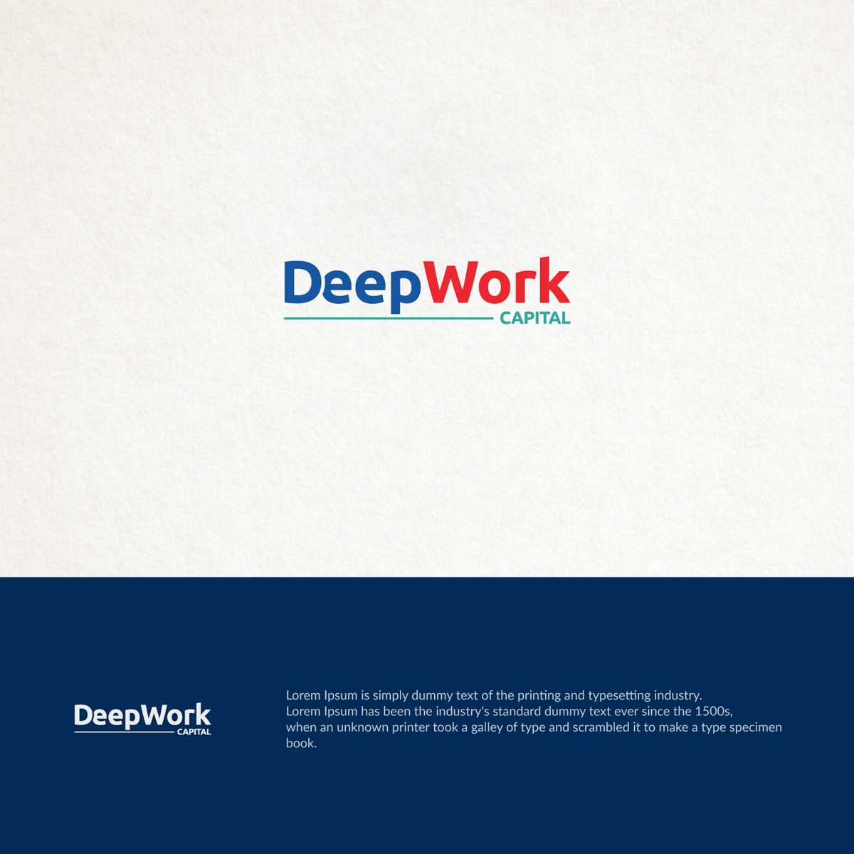 Diseño de Logo por ideaz2050 para este proyecto | Diseño #17984999