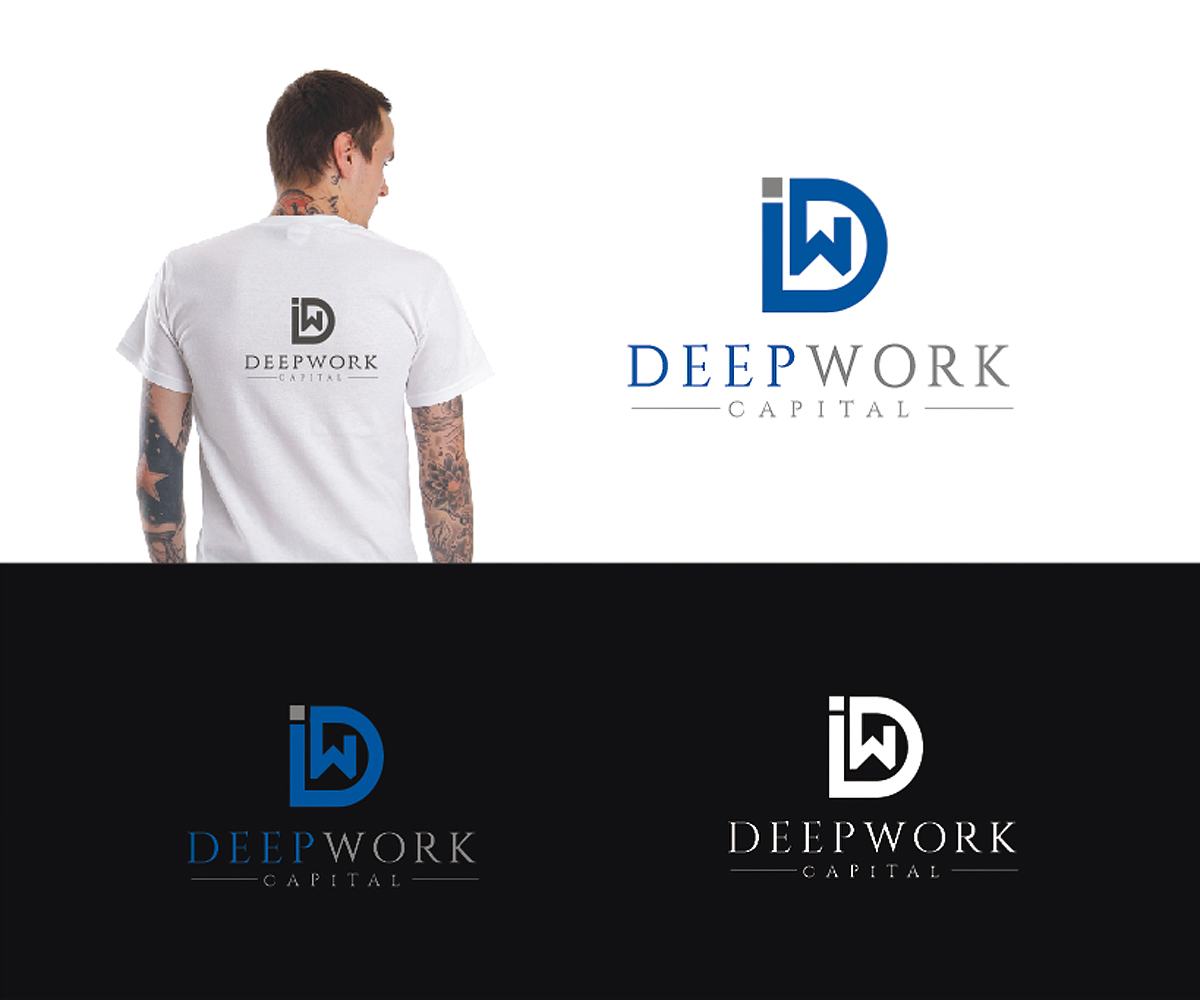 Diseño de Logo por Vishak vasu para este proyecto | Diseño #17985843