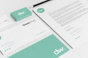Diseño de Logo por Matt Bradshaw para este proyecto | Diseño #17976403