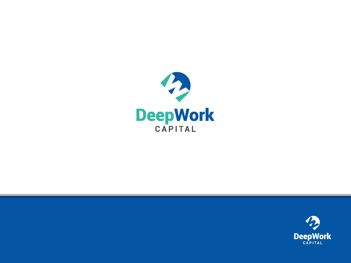 Diseño de Logo por e-mind para este proyecto | Diseño #17979967