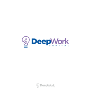 Diseño de Logo por Basksh Designs para este proyecto | Diseño: #17978830