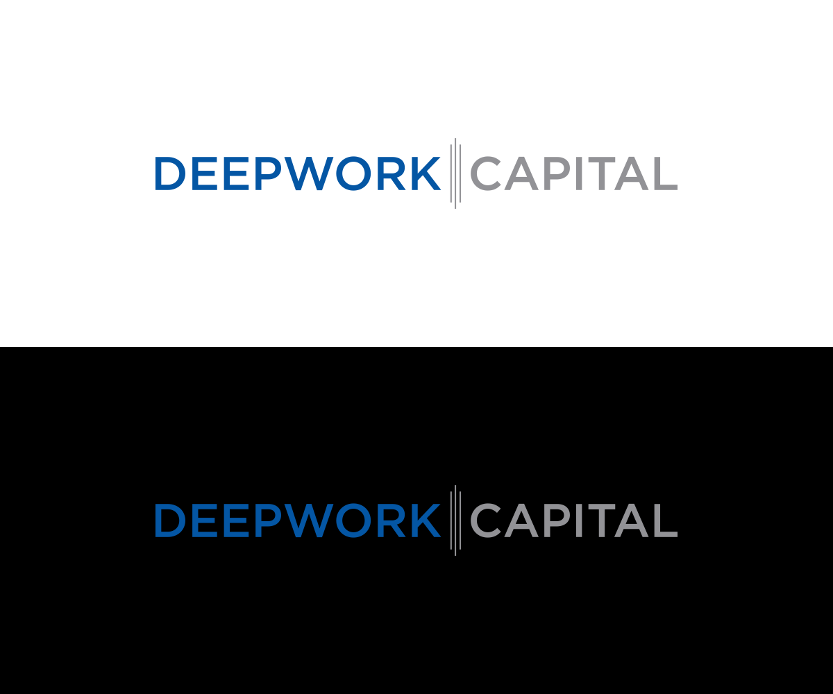 Logo Design by genofix for this project | Design #17976413