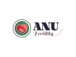 Logo Design by dinug.312