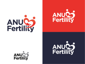 Logo Design by highmaxlogodesigns