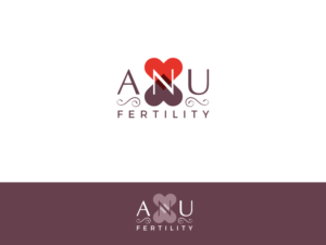 Logo Design by vida