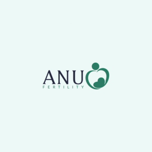 Logo Design by Michael_Coelho