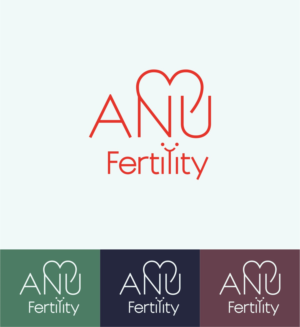 Logo Design by bojboga