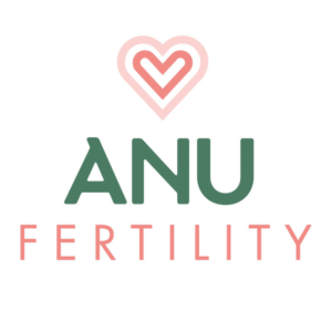 Logo Design by bentobrain