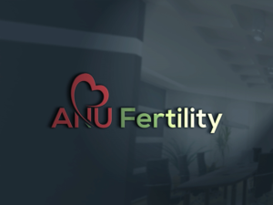 Logo Design by Kontab