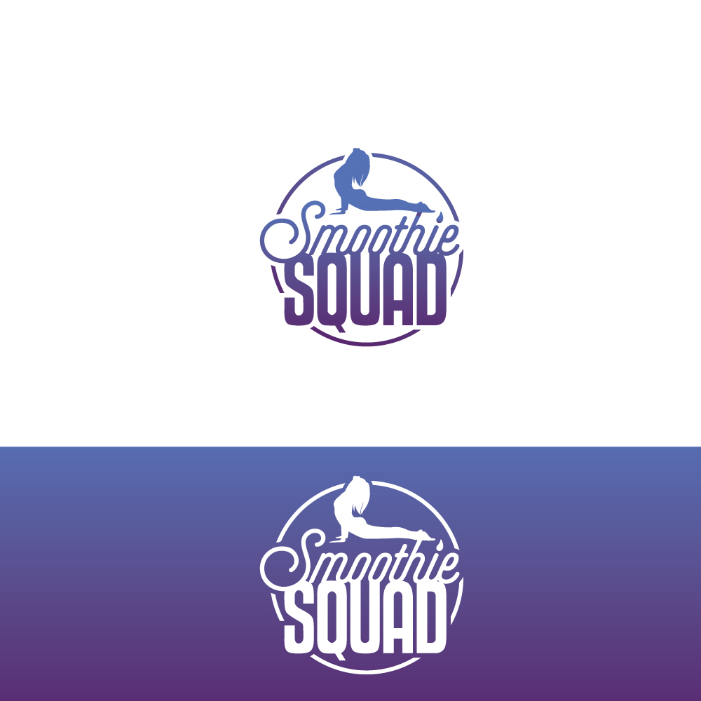 Logo Design by Sujit Banerjee for Vohra Wound Physicians | Design #17983546