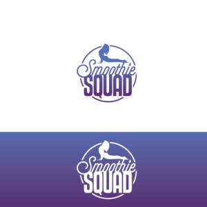 Logo Design by Sujit Banerjee for Vohra Wound Physicians | Design: #17983546