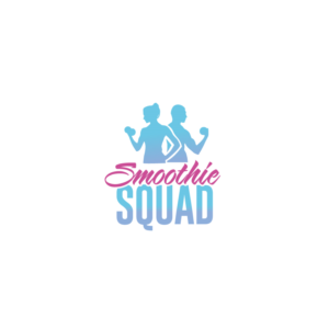 Logo Design by Sujit Banerjee for Vohra Wound Physicians | Design: #17983547