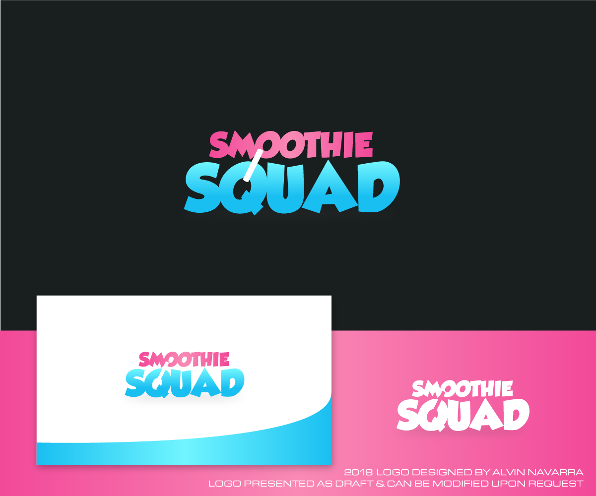 Logo Design by alvinnavarra for Vohra Wound Physicians | Design #18002775