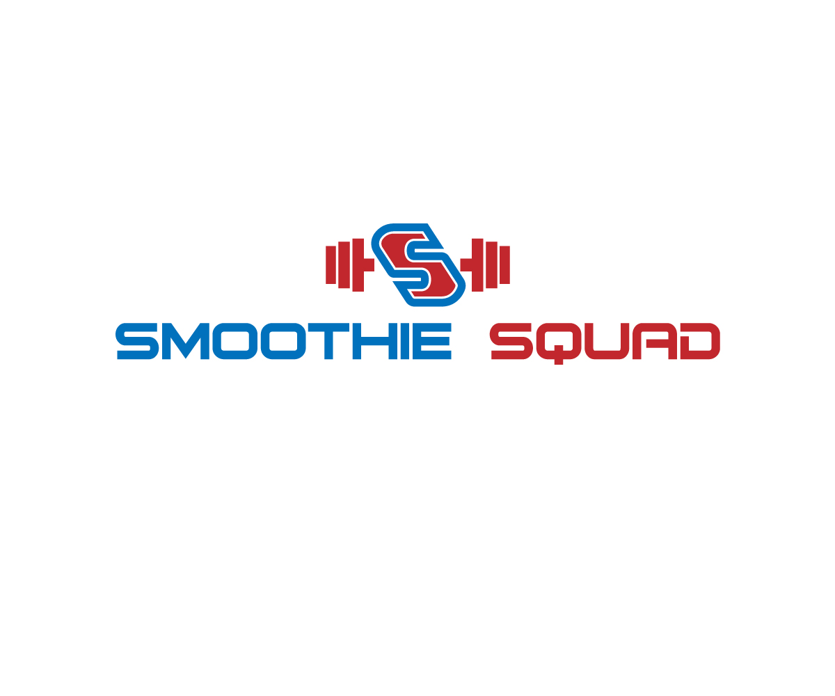 Logo Design by imyounuspathan 2 for Vohra Wound Physicians | Design #17982397