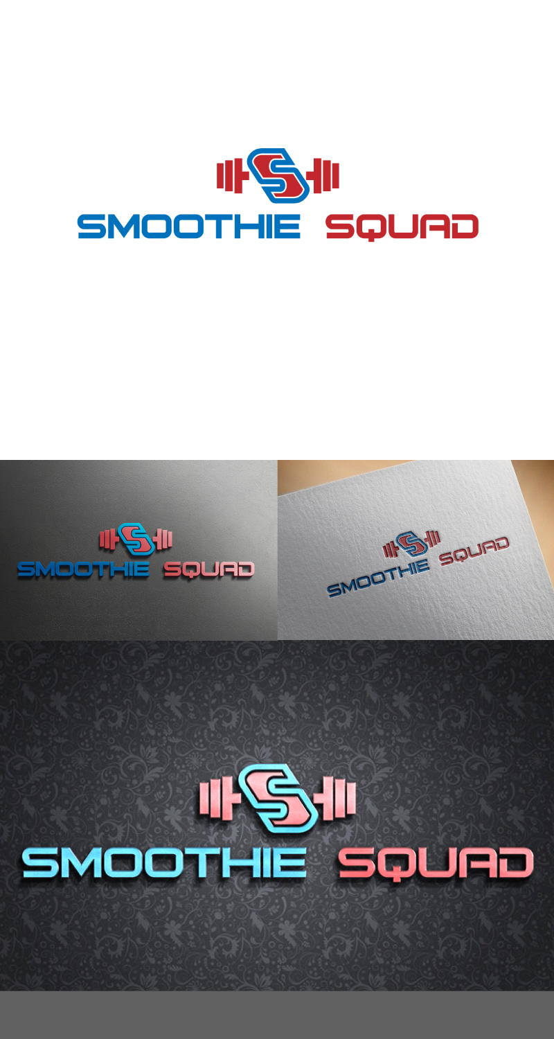 Logo Design by imyounuspathan 2 for Vohra Wound Physicians | Design #17982398