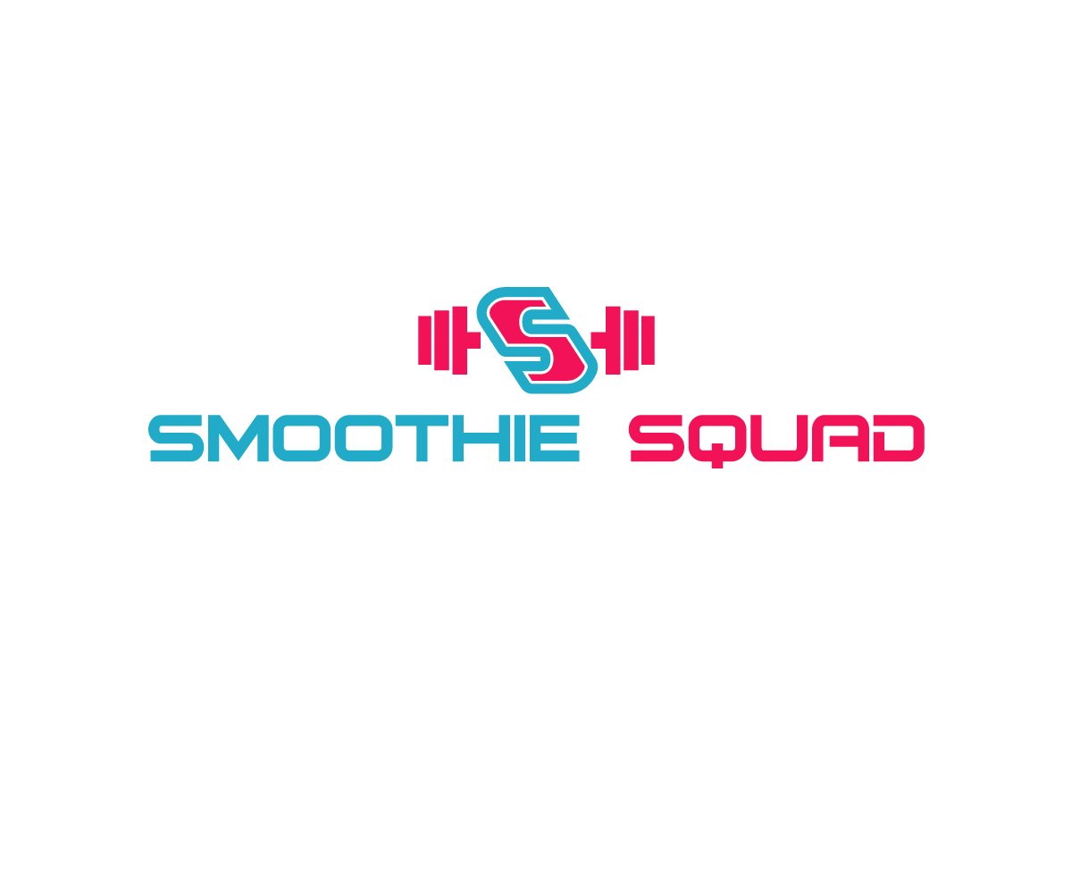 Logo Design by imyounuspathan 2 for Vohra Wound Physicians | Design #18004678