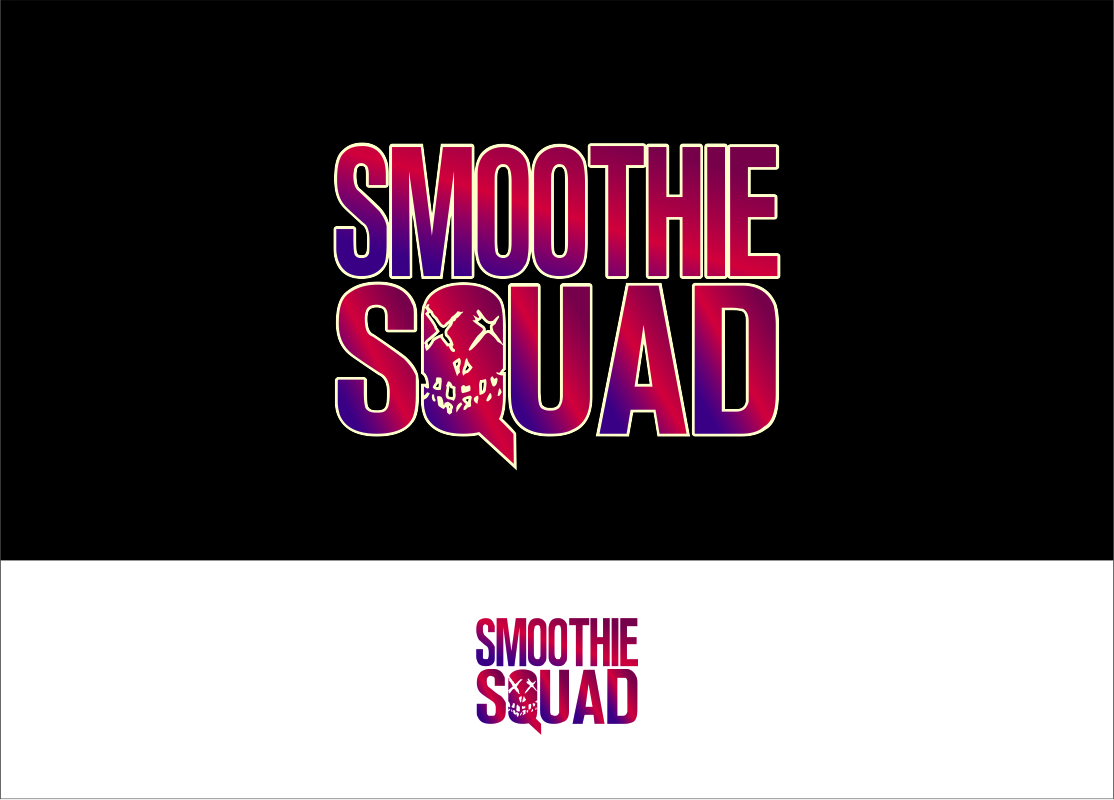 Logo Design by Pevita for Vohra Wound Physicians | Design #18003371