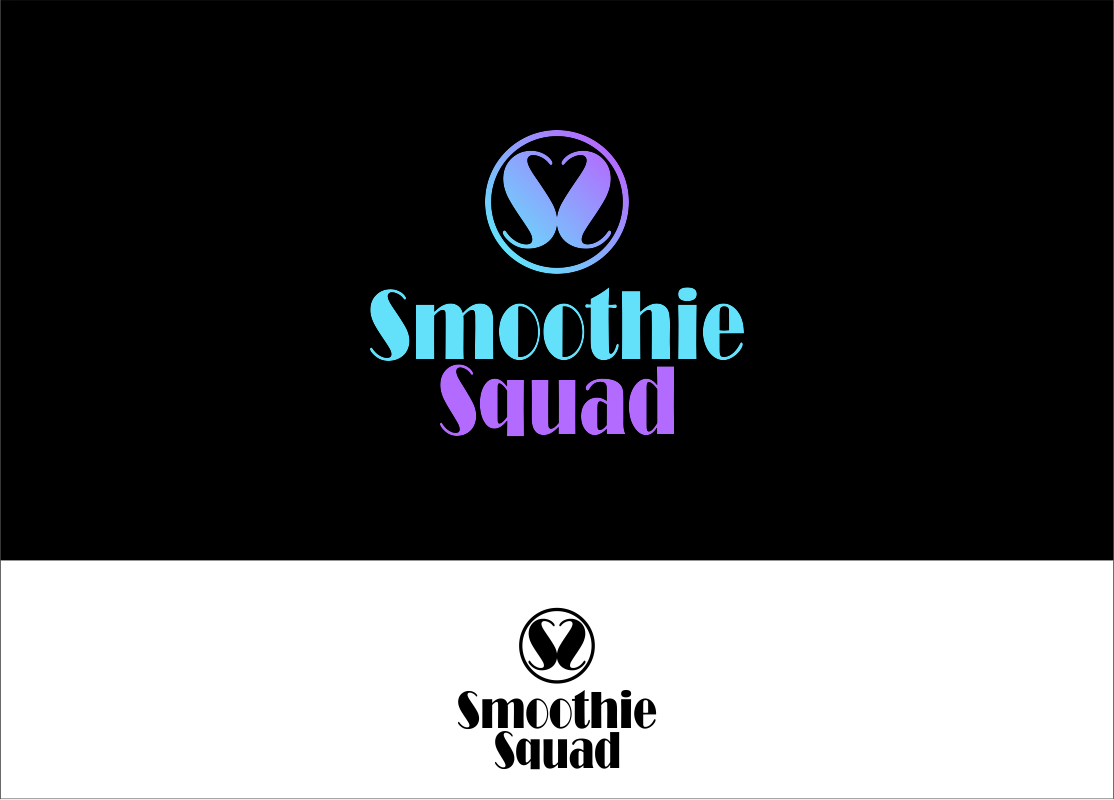 Design de Logo par Pevita pour Vohra Wound Physicians | Design #18003372