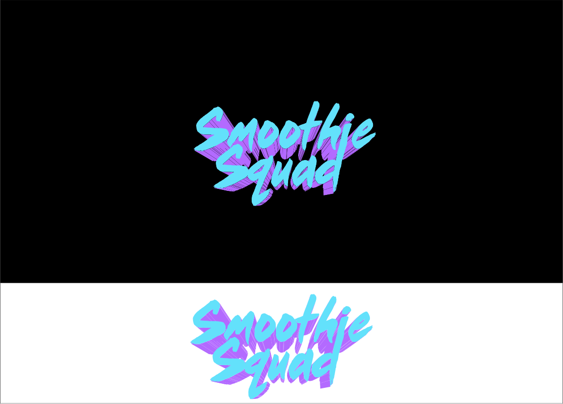 Logo Design by Pevita for Vohra Wound Physicians | Design #18003373