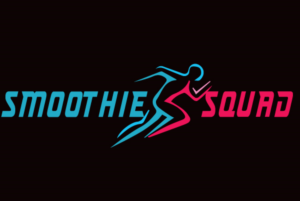 Logo Design by jillur_rahman