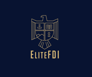 Logo Design by renderman