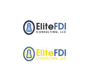 Design de Logo par DAS Creation pour Texas Small Business Law | Design : #18045143