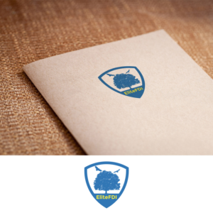 Design de Logo par DesignDUO pour Texas Small Business Law | Design : #18037926