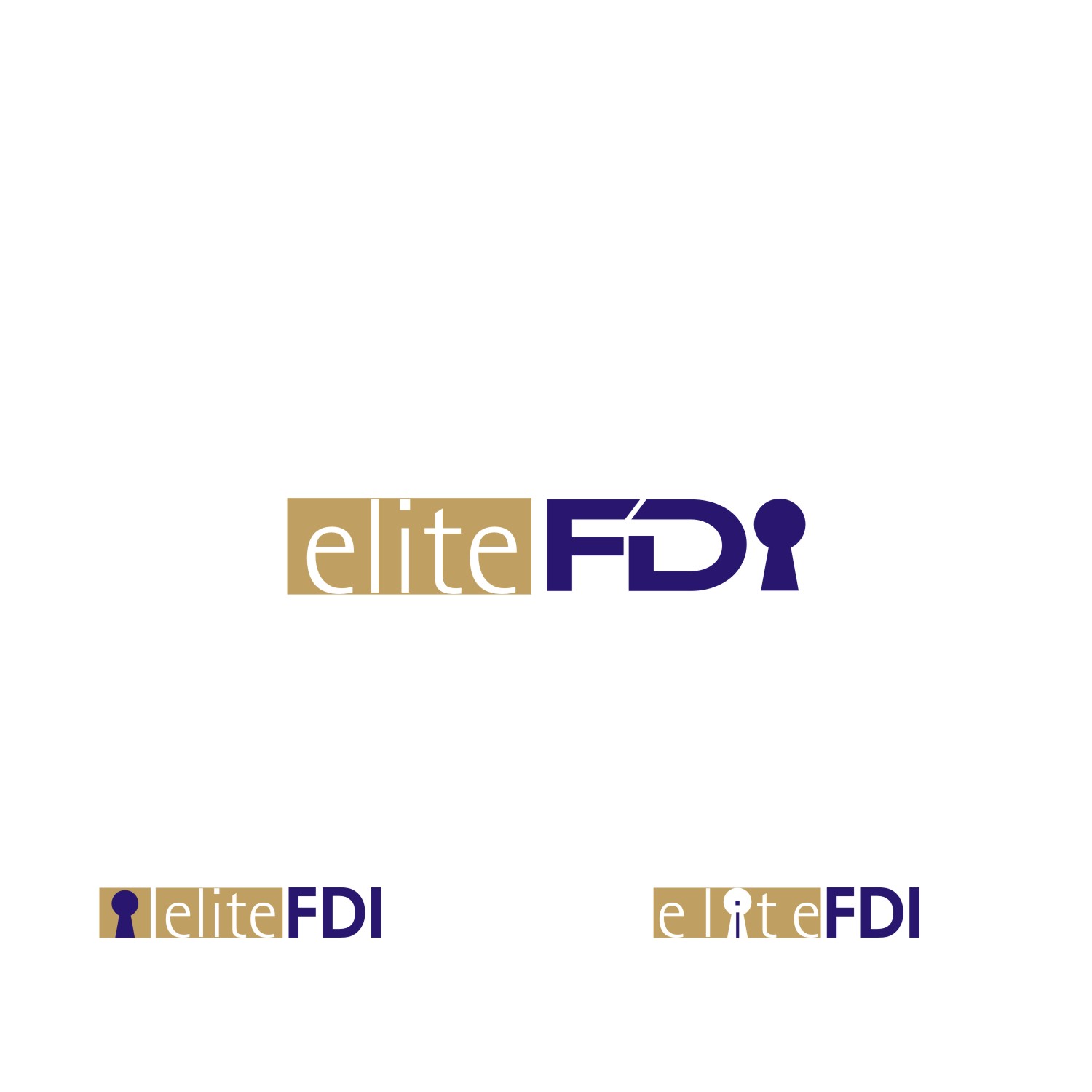 Logo Design by vasanth6960 for Texas Small Business Law | Design #18035862