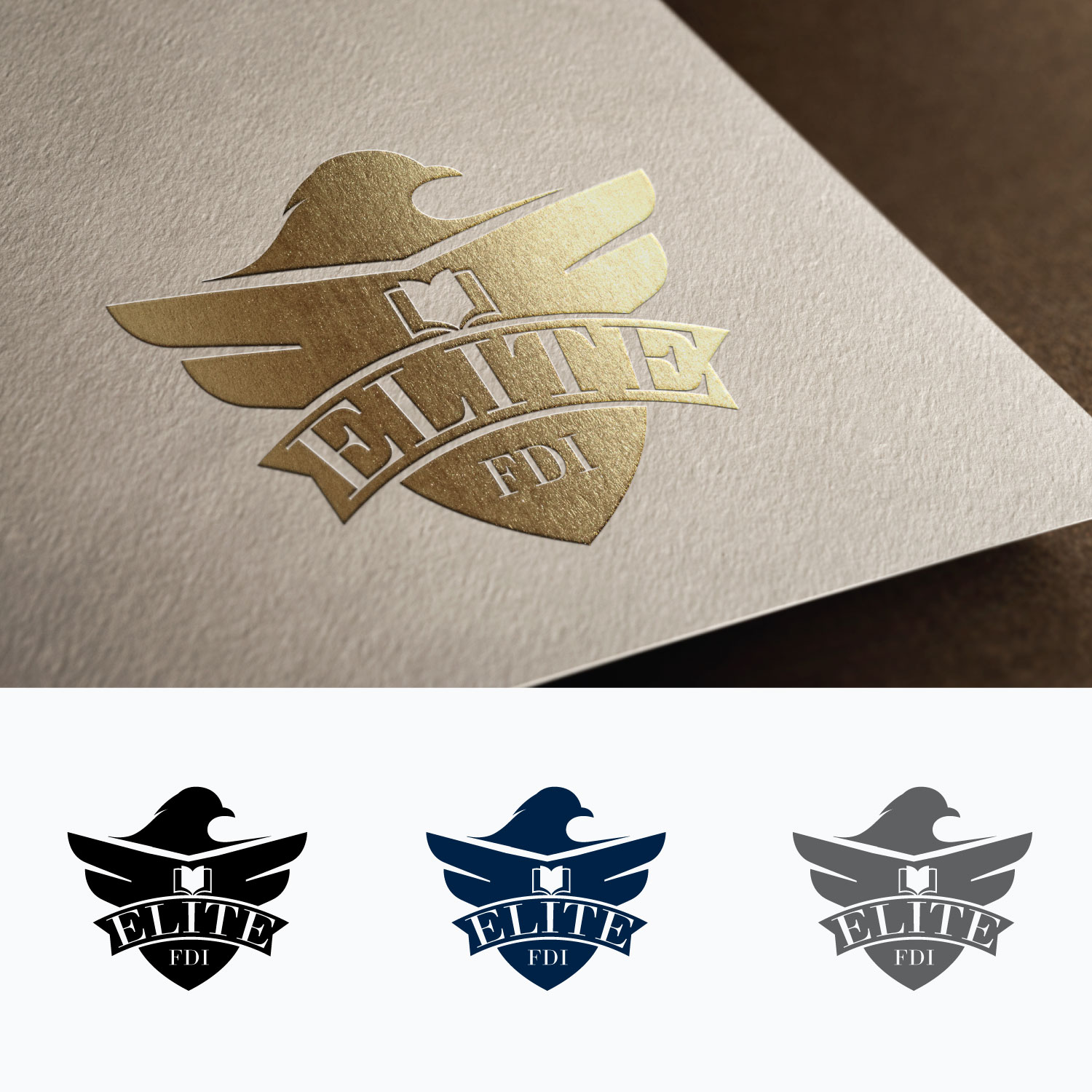 Design de Logo par concepts pour Texas Small Business Law | Design #18014141