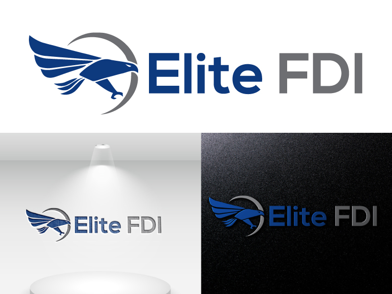 Logo Design by GaryMckinnon for Texas Small Business Law | Design #17989703