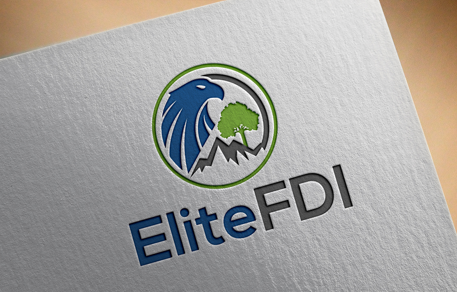 Logo Design by Kontab for Texas Small Business Law | Design #17995757