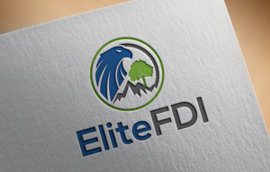Design de Logo par Kontab pour Texas Small Business Law | Design : #17995757