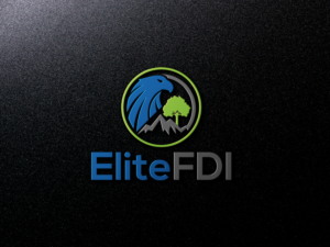 Design de Logo par Kontab pour Texas Small Business Law | Design : #17995758