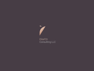 Design de Logo par nzvm pour Texas Small Business Law | Design : #18060915