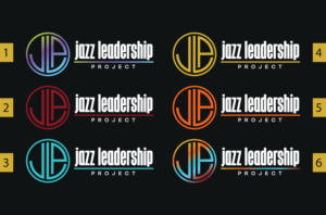 Logo Design by Impressive Solutions