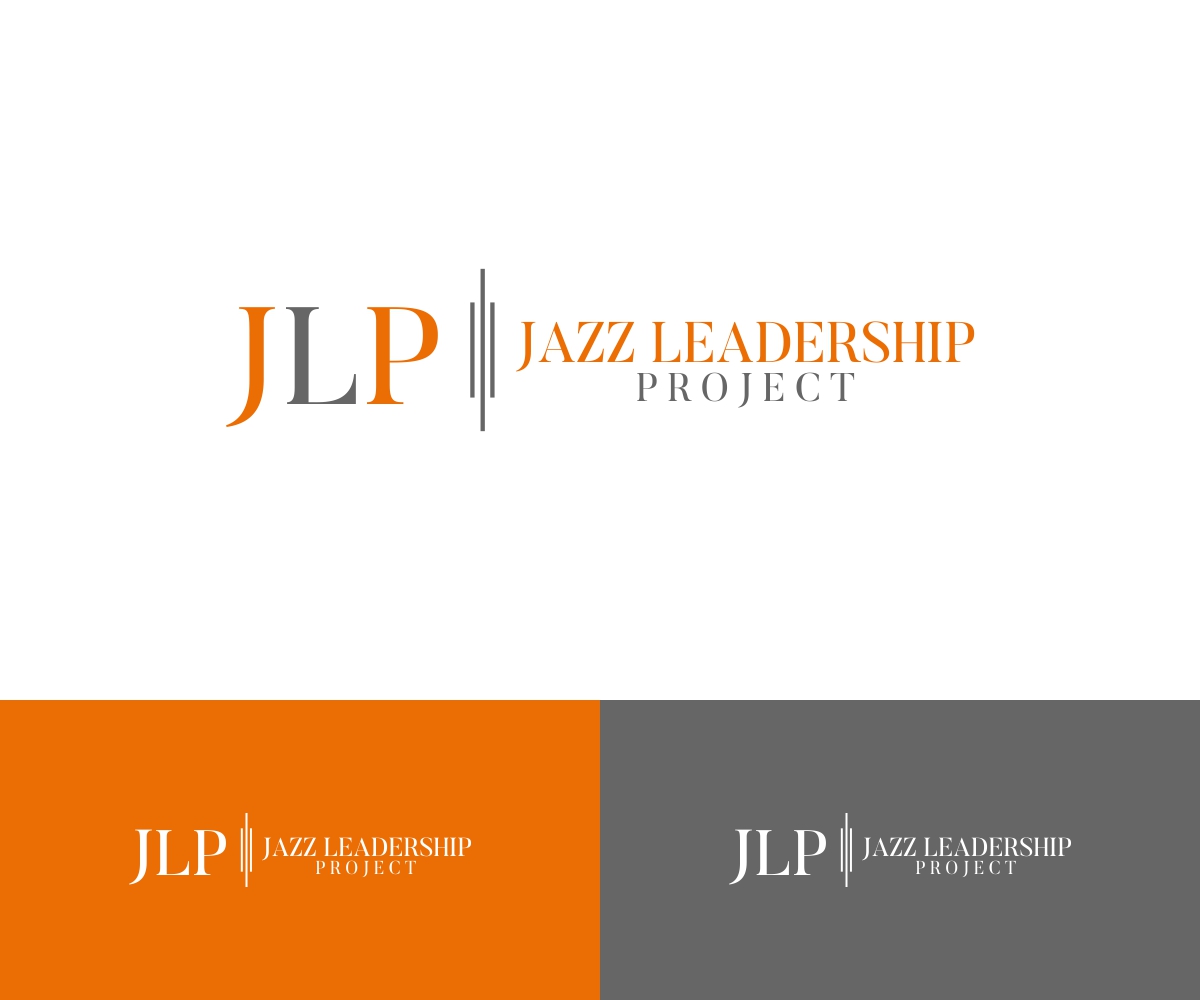 Logo Design by Liyana for this project | Design #17984319