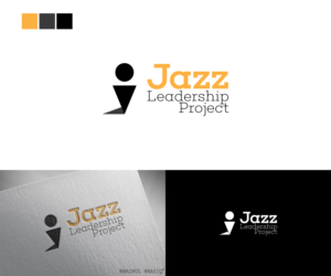 Design de Logo par rhycoz pour ce projet | Design : #17977330