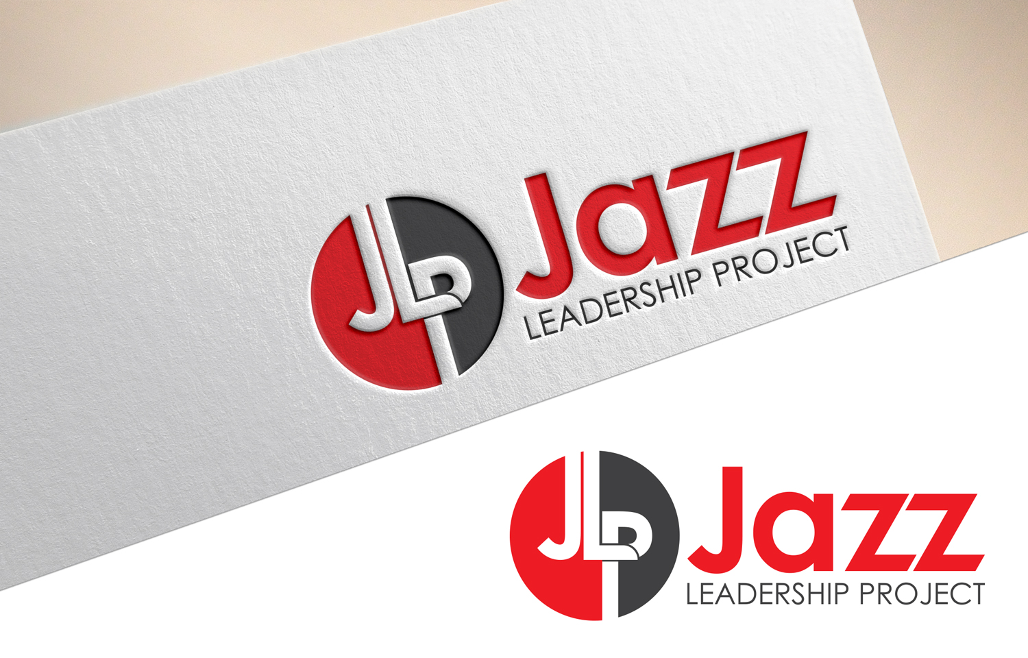 Logo Design by Juli creation for this project | Design #17985746