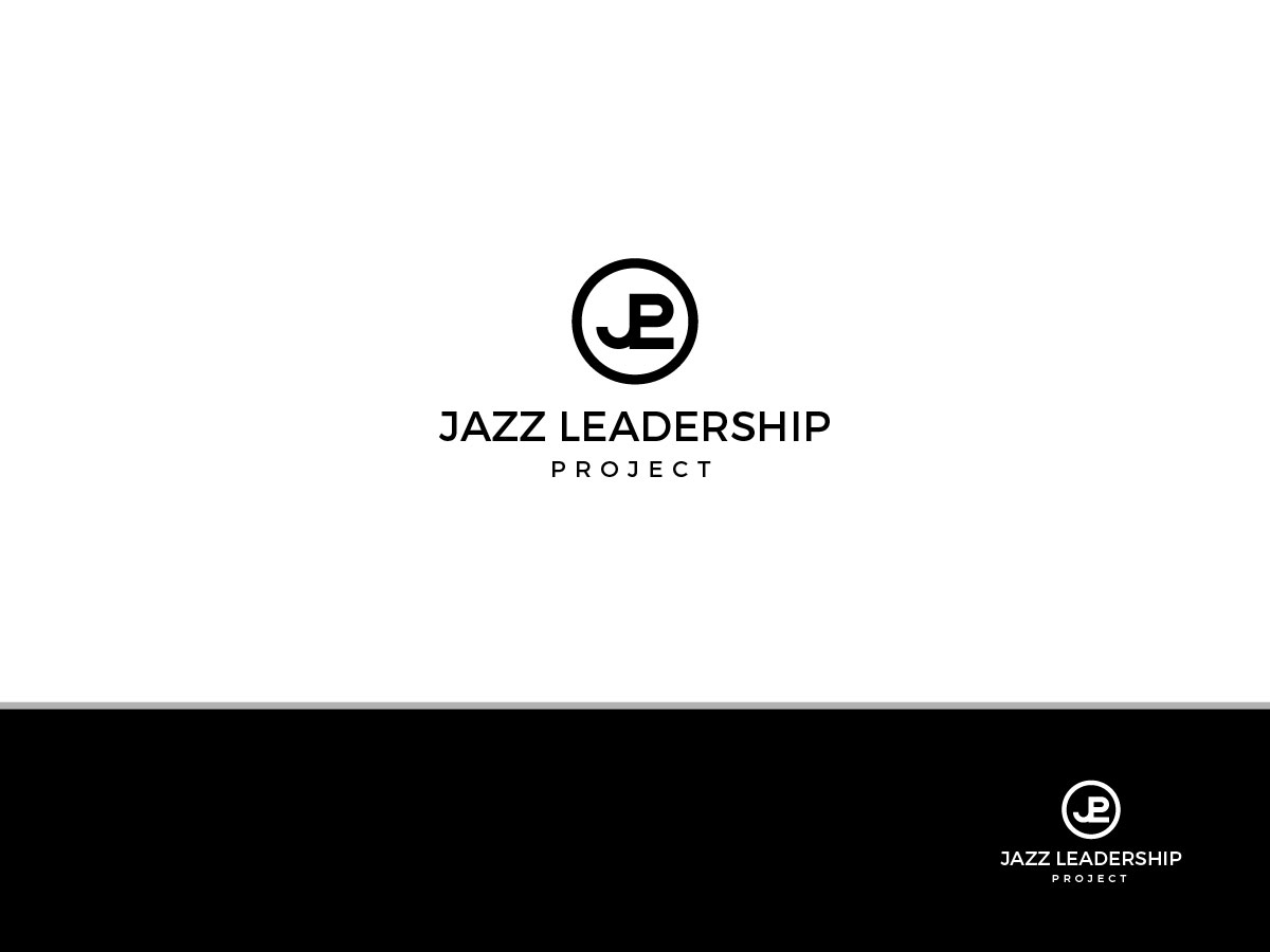 Logo Design by e-mind for this project | Design #17977598