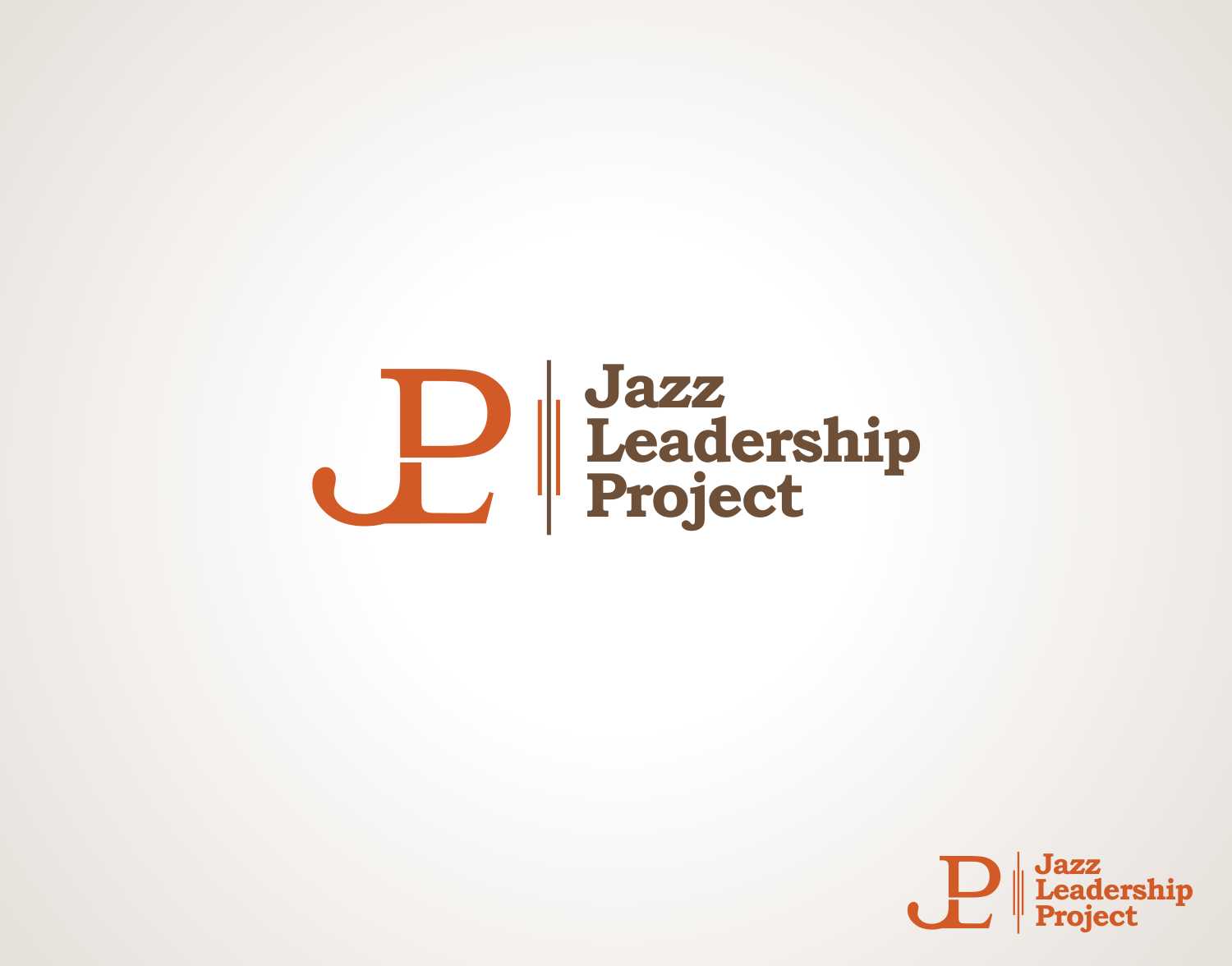 Design de Logo par Joenet Jayawarna pour ce projet | Design #17984997