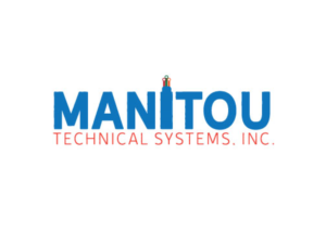 Logo Design by KT