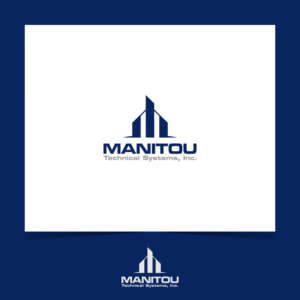 Logo Design by laceymosleyy for this project | Design: #18072638