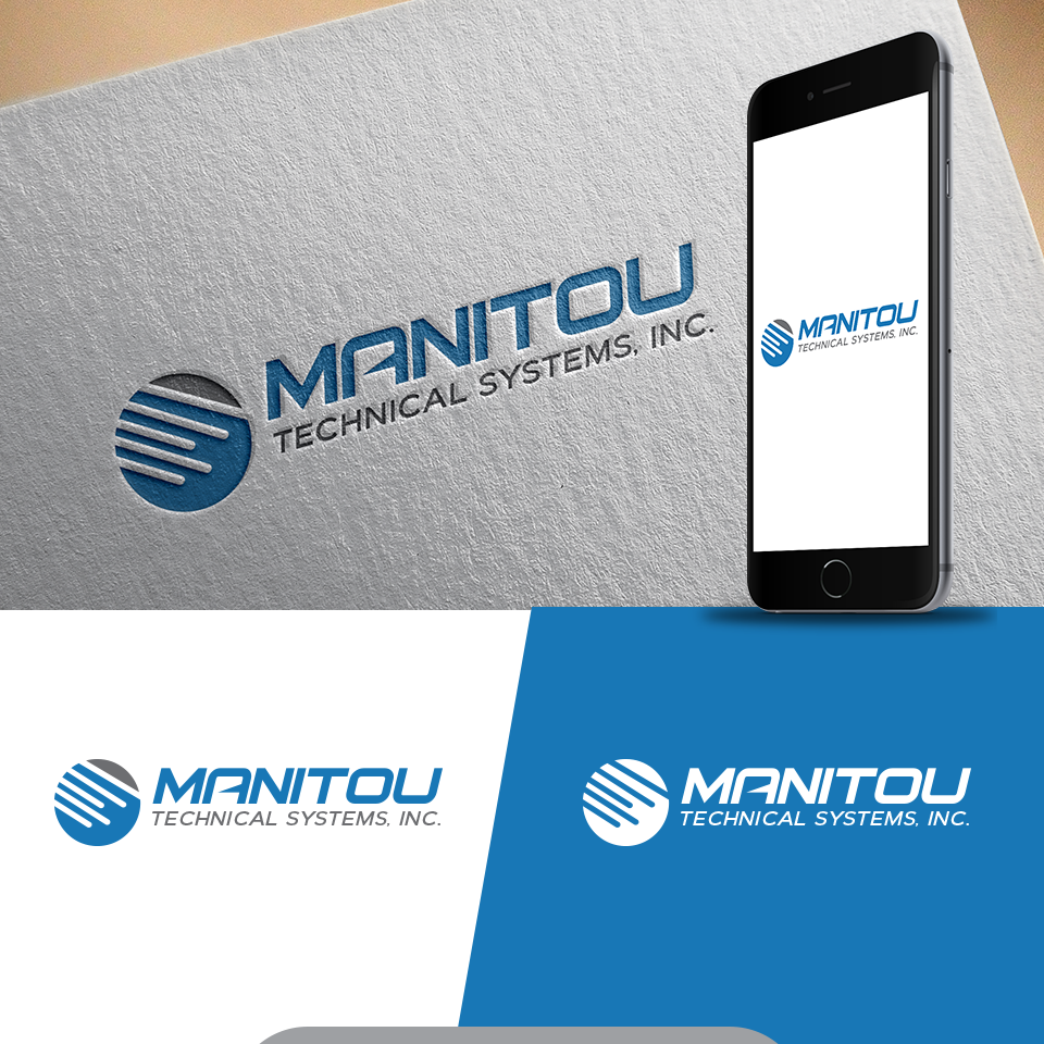 Design de Logo par cracuz09 pour ce projet | Design #17978264